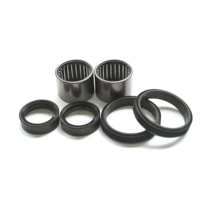 Max Yamaha TDR 125, XT600 Voltage Kit