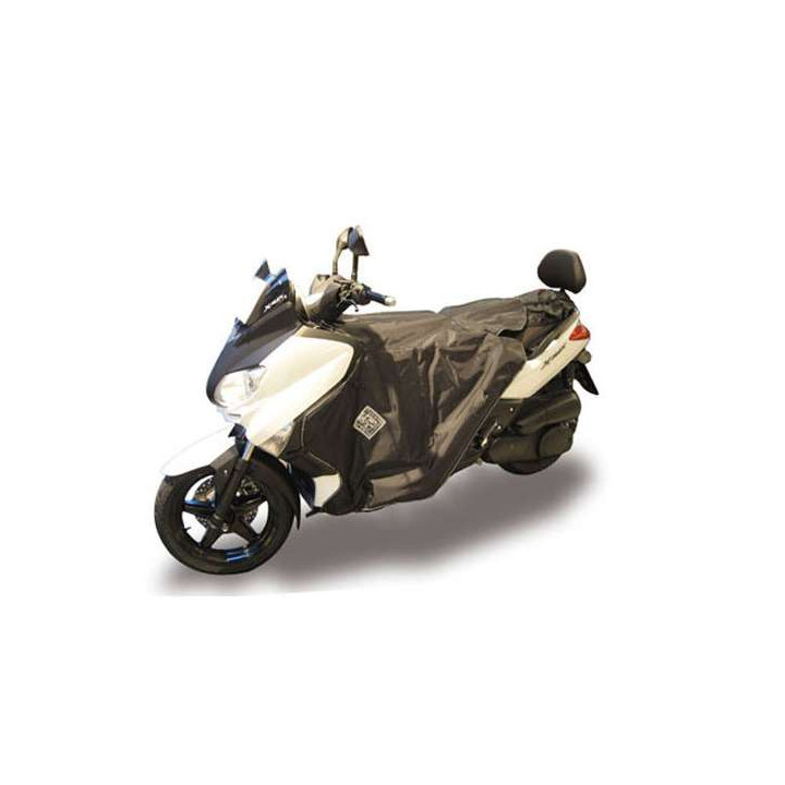 Tablier scooter Tucano Urbano Termoscud R080-X Skycruiser / Xmax 10-13