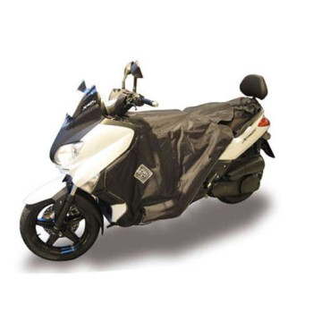 Tablier scooter Tucano Urbano Termoscud R080-X Skycruiser / Xmax 10-13 Tablier scooter Tucano Urbano Termoscud R080-X Skycruiser / Xmax 10-13