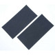 R&amp-G universal tank grip kit (EZRGSHEETCL)