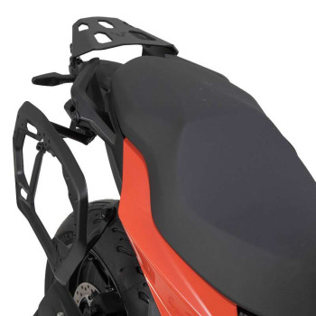 Supports latéraux SW-Motech PRO BMW F900XR