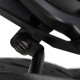 Supports latéraux SW-Motech PRO BMW F900XR