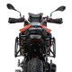 Supports latéraux SW-Motech PRO BMW F900XR