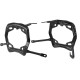 Supports latéraux SW-Motech PRO BMW F900XR