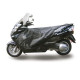 Scooter apron Tucano Urbano Termoscud R159 Suzuki Burgman 400 06-16