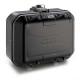 Top Case/valise Moto GIVI Monokey DLM30 TREKKER DOLOMITI Black Line
