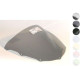 Bulle MRA Racing +35mm Aprilia RS125 95-98 RS250 95-97
