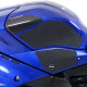 R&amp-G tank grip kit (EZRG935) Yamaha YZF-R1/M