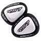 RST motorcycle elbow sliders RST motorcycle elbow sliders