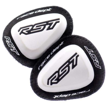 Sliders de coude moto RST