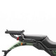 Support top case Shad TOP MASTER (R0HM41ST) HIMALAYAN 400 21-