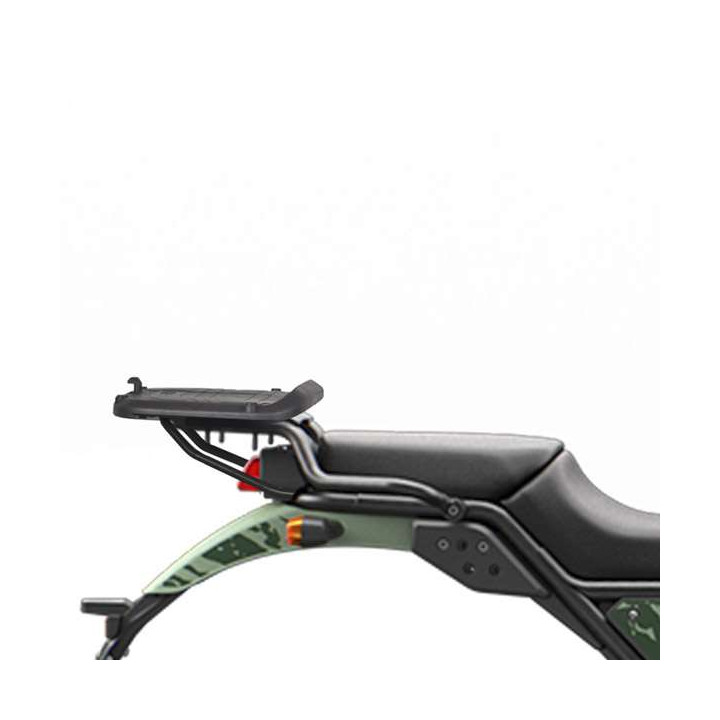 Support top case Shad TOP MASTER (R0HM41ST) HIMALAYAN 400 21-