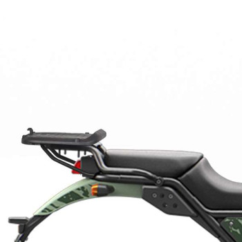 Support top case Shad TOP MASTER (R0HM41ST) HIMALAYAN 400 21-