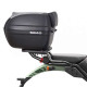 Support top case Shad TOP MASTER (R0HM41ST) HIMALAYAN 400 21-