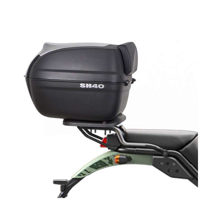 Support top case Shad TOP MASTER (R0HM41ST) HIMALAYAN 400 21-