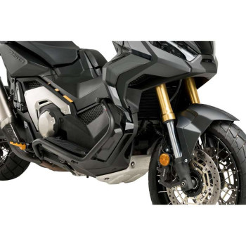 Pare-carters Puig (20581N) Honda X-ADV 21-