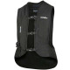 Gilet Airbag HELITE TURTLE 2 Noir