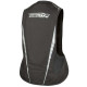 Gilet Airbag HELITE TURTLE 2 Noir