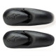 Sliders pour bottes Alpinestars SUPERTECH/SMX-3/S-MX/GP TECH