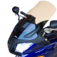 Bulle Bullster HP 58cm (BH116HP) Honda CBF600S