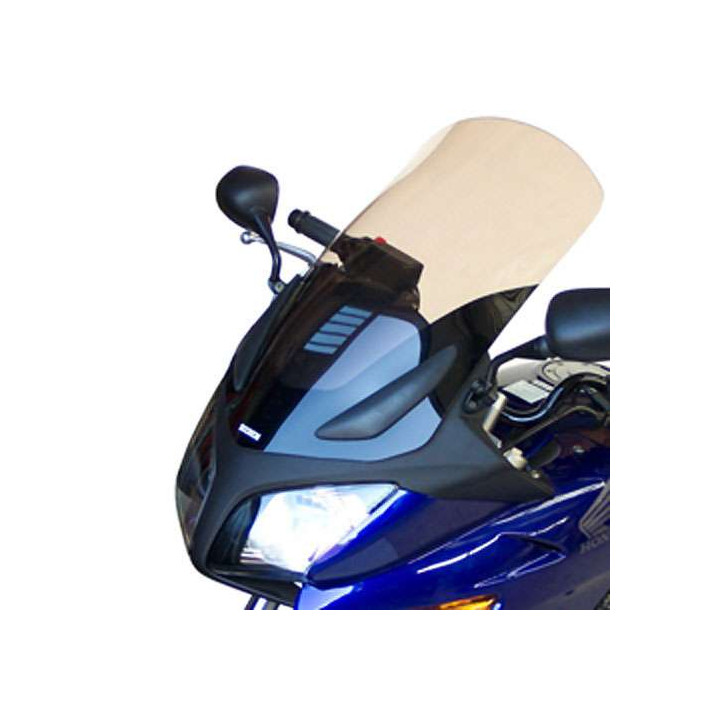 Bulle Bullster HP 58cm (BH116HP) Honda CBF600S