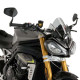 Windscreen Puig Naked New Generation SPORT (20795) Triumph SPEED TRIPLE RS