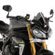 Windscreen Puig Naked New Generation SPORT (20795) Triumph SPEED TRIPLE RS