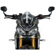 Windscreen Puig Naked New Generation SPORT (20795) Triumph SPEED TRIPLE RS