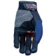 Gants moto Aventure Five TFX4