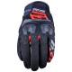 Gants moto Aventure Five TFX4