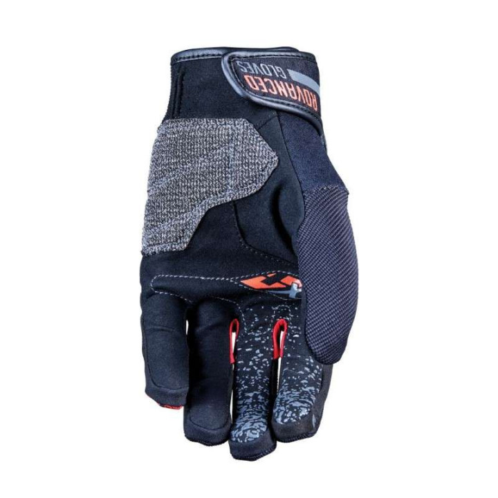 Gants moto Aventure Five TFX4