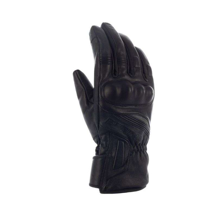 Bering STRYKER motorcycle gloves