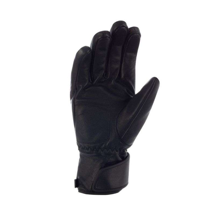 Bering STRYKER motorcycle gloves