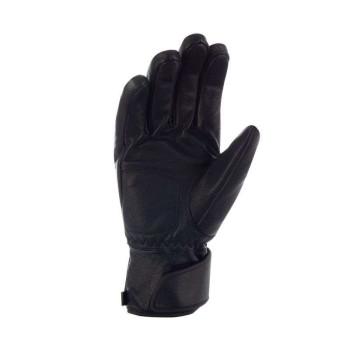 Gants moto Bering STRYKER Gants moto Bering STRYKER