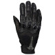 Gants moto Scott ASSAULT PRO 
