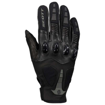 Gants moto Scott ASSAULT PRO 