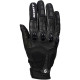 Gants moto Scott ASSAULT PRO 