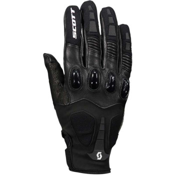 Gants moto Scott ASSAULT PRO 