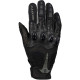 Gants moto Scott ASSAULT PRO 