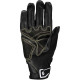 Gants moto Scott ASSAULT PRO 