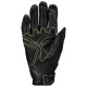 Gants moto Scott ASSAULT PRO 