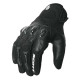 Gants moto Scott ASSAULT PRO 