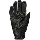 Gants moto Scott ASSAULT PRO 