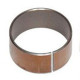 Bague de friction extérieure SKTE48W pour fourche WP 48