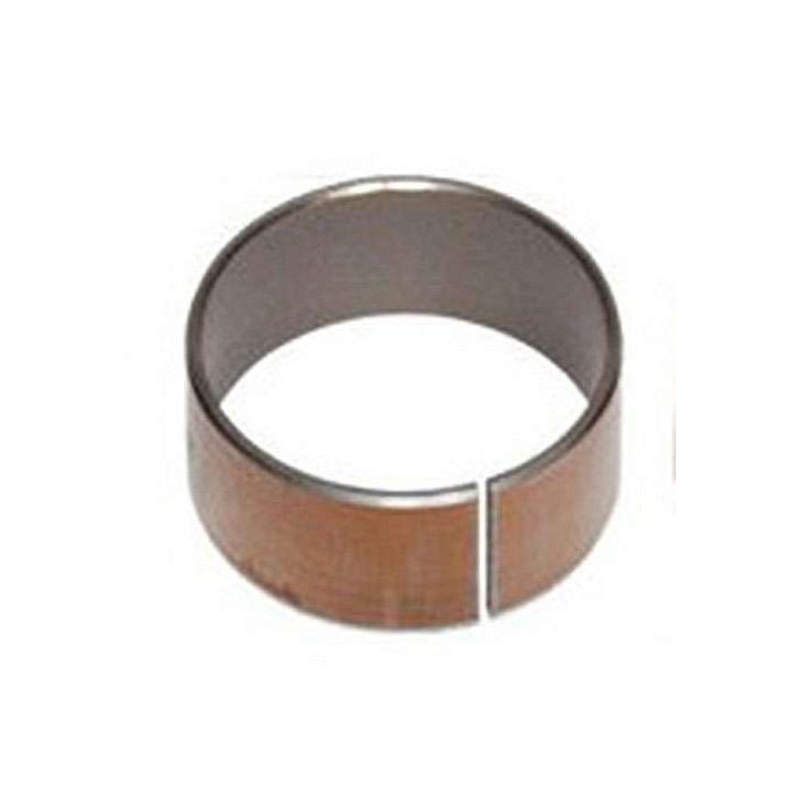 Bague de friction extérieure SKTE48W pour fourche WP 48