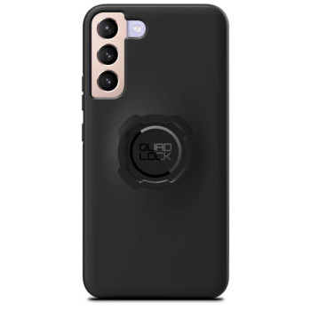 Coque de téléphone Quad Lock Samsung Galaxy S22 Plus