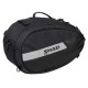 Sacoches cavalières moto Shad SL58 46-58 litres