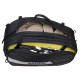 Sacoches cavalières moto Shad SL58 46-58 litres