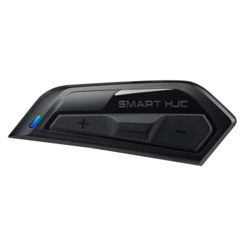 Intercom SMART HJC 50B