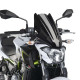Windshield Puig NAKED NEW GENERATION TOURING (9369) Kawasaki Z650